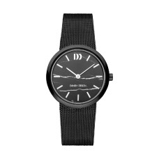 Часы Danish Design IV64Q1211