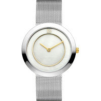 Часы Danish Design IV65Q1033
