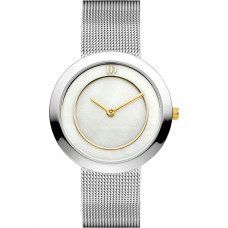 Часы Danish Design IV65Q1033