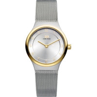 Часы Danish Design IV65Q1072