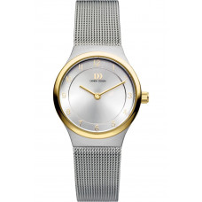 Часы Danish Design IV65Q1072