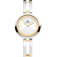 Часы Danish Design IV65Q1088