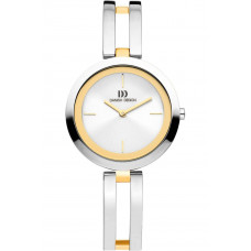 Часы Danish Design IV65Q1088