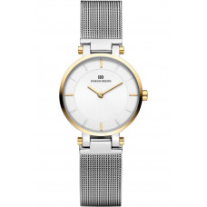 Часы Danish Design IV65Q1089