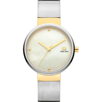 Часы Danish Design IV65Q1091