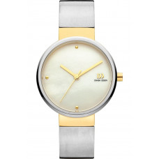 Часы Danish Design IV65Q1091