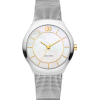 Часы Danish Design IV65Q1132