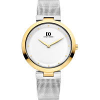 Часы Danish Design IV65Q1163