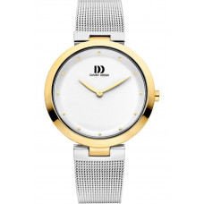 Часы Danish Design IV65Q1163