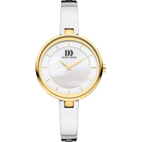 Часы Danish Design IV65Q1164