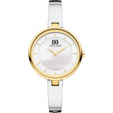 Часы Danish Design IV65Q1164