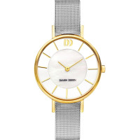 Часы Danish Design IV65Q1167
