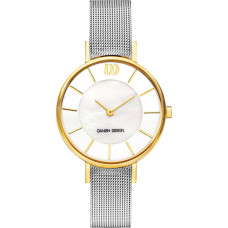 Часы Danish Design IV65Q1167