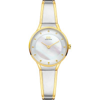 Часы Danish Design IV65Q1176