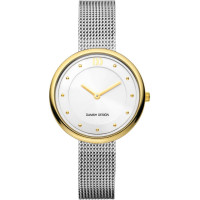 Часы Danish Design IV65Q1191