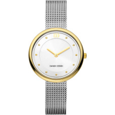 Часы Danish Design IV65Q1191
