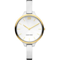 Часы Danish Design IV65Q1192