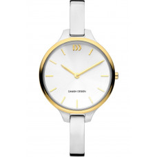 Часы Danish Design IV65Q1192