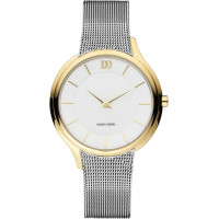 Часы Danish Design IV65Q1194