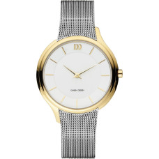 Часы Danish Design IV65Q1194