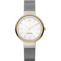 Часы Danish Design IV65Q1209