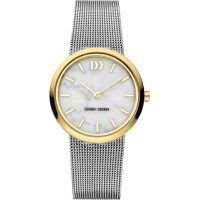 Часы Danish Design IV65Q1211