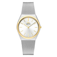Часы Danish Design IV65Q1236