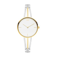 Часы Danish Design IV65Q1252