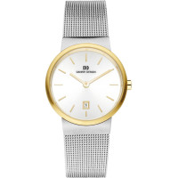 Часы Danish Design IV65Q971