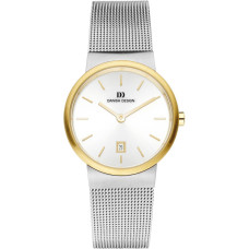 Часы Danish Design IV65Q971