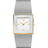Часы Danish Design IV65Q973
