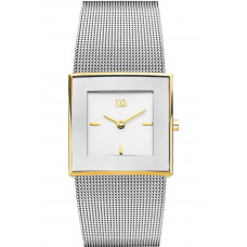 Часы Danish Design IV65Q973