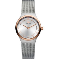 Часы Danish Design IV68Q1072