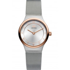 Часы Danish Design IV68Q1072