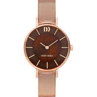 Часы Danish Design IV68Q1167