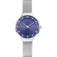Часы Danish Design IV68Q1181
