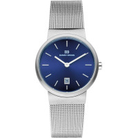 Часы Danish Design IV68Q971