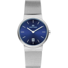 Часы Danish Design IV68Q971
