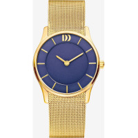 Часы Danish Design IV69Q1063