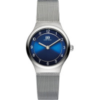 Часы Danish Design IV69Q1072