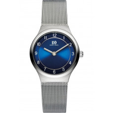 Часы Danish Design IV69Q1072