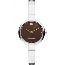 Часы Danish Design IV69Q1151