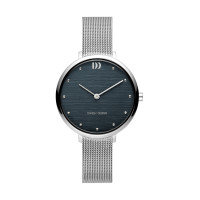 Часы Danish Design IV69Q1218
