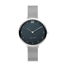 Часы Danish Design IV69Q1218