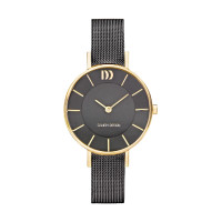 Часы Danish Design IV70Q1167