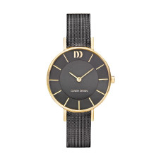 Часы Danish Design IV70Q1167