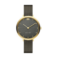 Часы Danish Design IV70Q1218