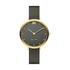 Часы Danish Design IV70Q1218