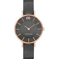 Часы Danish Design IV71Q1167