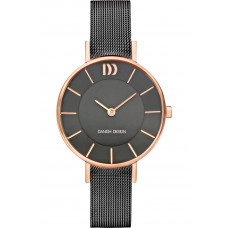 Часы Danish Design IV71Q1167